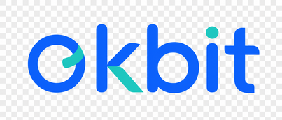 okbit Logo